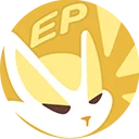 Power Sustain icon