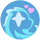 Radiant Charm icon
