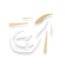 Roll Out icon