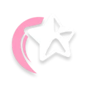 Shooting Star Glide icon