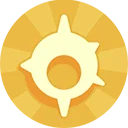 Solar Grace icon
