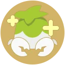 Stealth icon