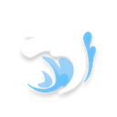 Surf icon