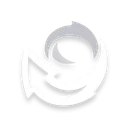 Swift Retreat icon