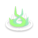 Thorny Blessing icon