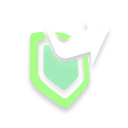 Thorny Defense icon