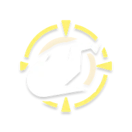 Thunder Bolt icon