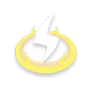 Thunder Field icon