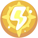 Thunderbond icon