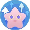 Tidal Heart icon