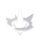 Tunnel icon