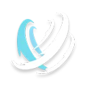 Wild Dance icon