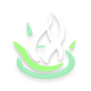 Wild Show icon