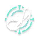 Wind Bomb Rush icon