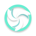 Wind Counter icon